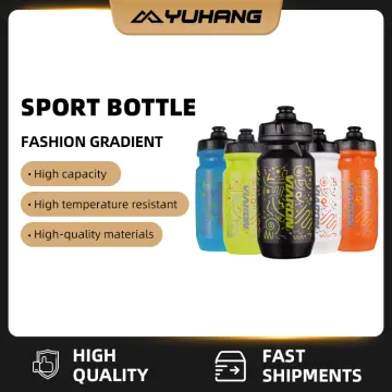 cycling sunglassesive water bottle double wall