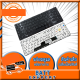 Samsung Notebook Keyboard คีย์บอร์ดโน๊ตบุ๊ค Digimax ของแท้ //​​​​​​​ รุ่น NP350V4X NP355V4X Series 9Z.N8YSN.00U 9Z.N8YSN.101 9Z.N8YSN.10U BA59-03654P (Thai – Eng) -และอีกหลายรุ่น