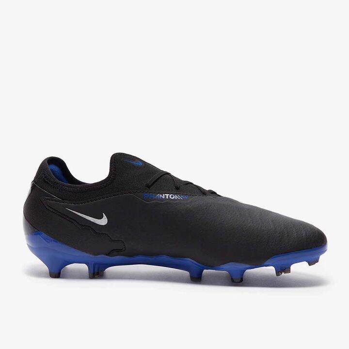 nike-phantom-gx-academy-pro-fg