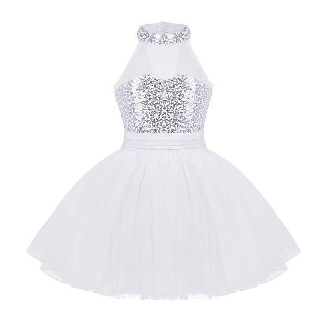 children-sequins-fancy-costume-cosplay-girls-ballet-tutu-dress-ballet-dance-leotard-performance-stage-gymnastic-exercise-dress