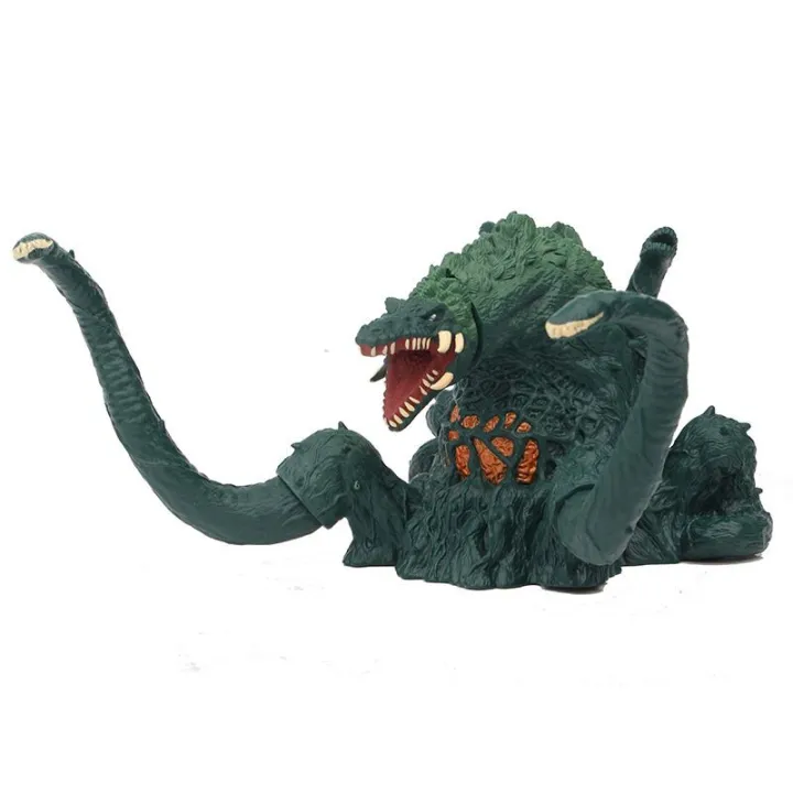 godzilla toy lazada