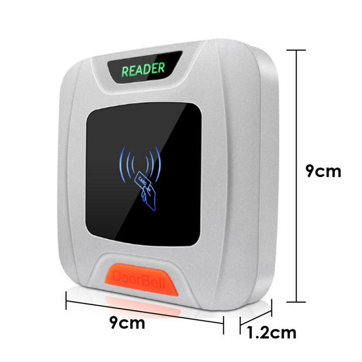 proximity-card-reader-wiegand-26-waterproof-card-reader-access-control-slave-reader-security-125khz-rfid-em-id-card-reader