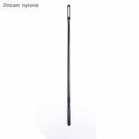 Dream nylone Woodwind Instruments ขลุ่ยไม้ขลุ่ยทำความสะอาดแท่งแท่งอุปกรณ์เสริม