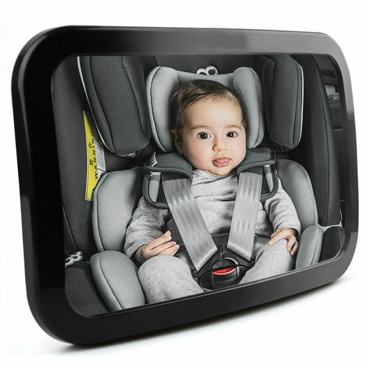 baby-car-seat-rear-view-mirror-facing-back-infant-kids-child-toddler-ward-safety-baby-safety-mirror