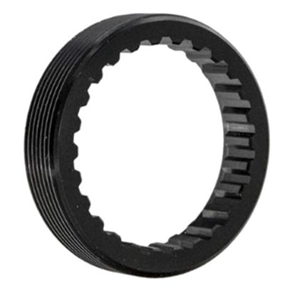 Highway Mountain Bike Parts for DT Swiss 240S 240 340 350 440 540 1450 1501 1600 Disc Ring Nut Bike Repair Part