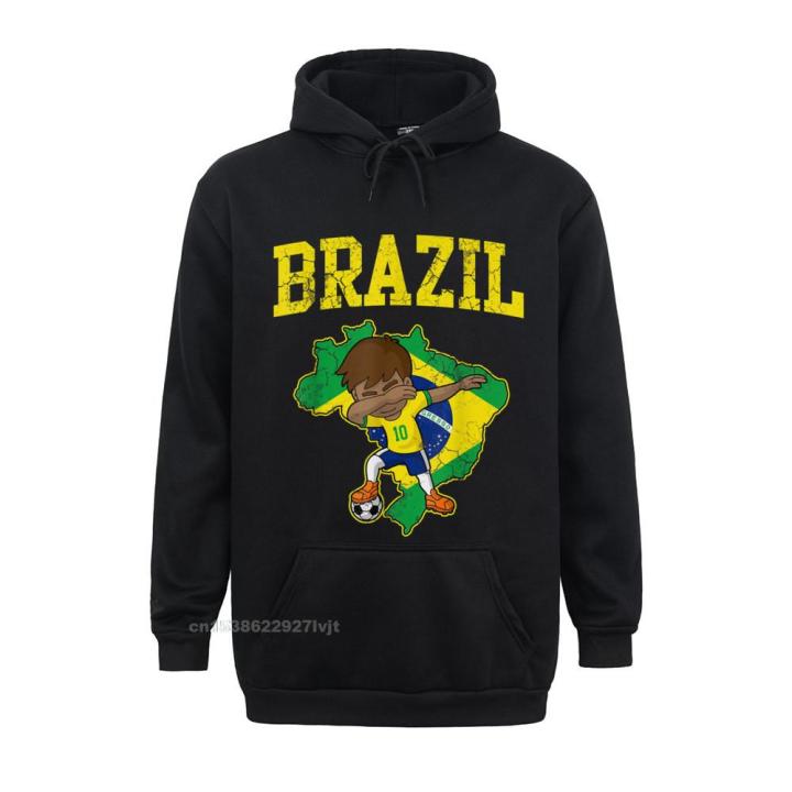 brazi-soccer-boy-hoodie-brazilian-footbal-dabbing-kid-streetwear-personalized-funny-mens-tops-shirts-personalized-cotton-size-xxs-4xl