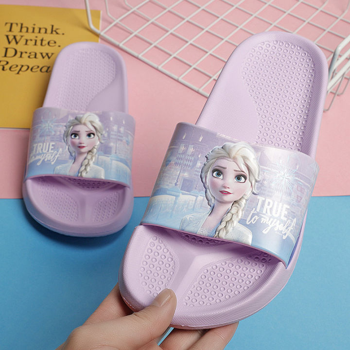 parent-child-slippers-kids-slipper-girls-non-slip-bathroom-bedroom-slippers-cute-cartoon-soft-soled-children-slipper