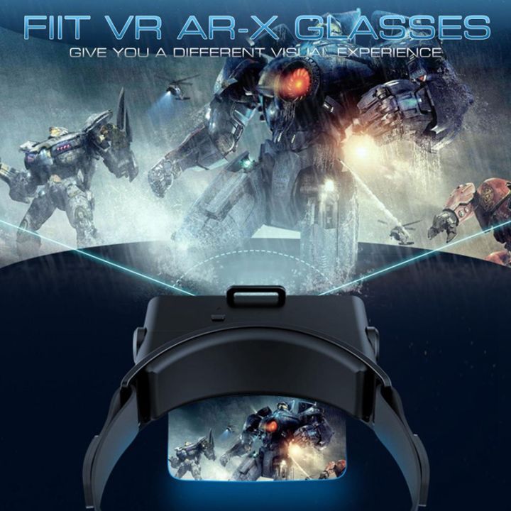 mool-ar-glasses-3d-vr-headphones-virtual-reality-3d-glasses-vr-headsets-for-4-7-6-3-inch-phone-for-fiit-vr-ar-x-helmet
