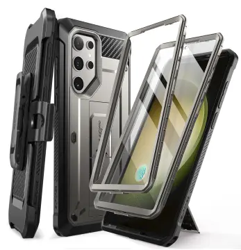 Shop Dual Screen Phone Case with great discounts and prices online