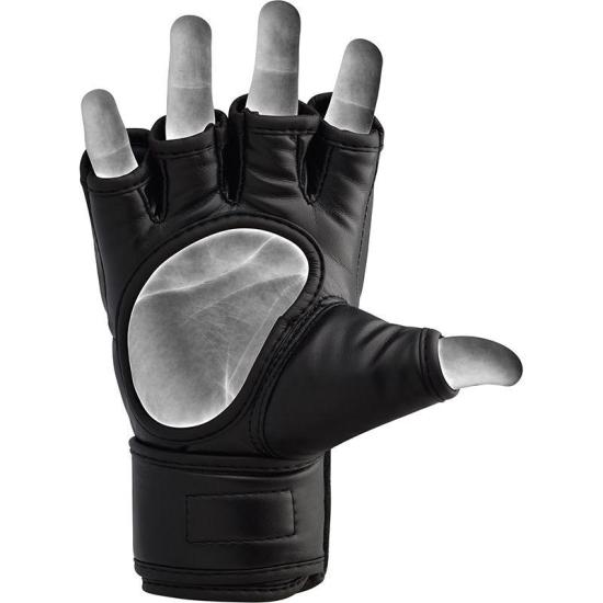 Găng tay rdx grappling glove new model -ggrf - ảnh sản phẩm 5