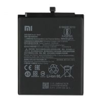 original แบตเตอรี่ Xiaomi Mi CC9 CC9e CC9 E Mi A3 battery BM4F 4030MAh รับประกัน 3 เดือน