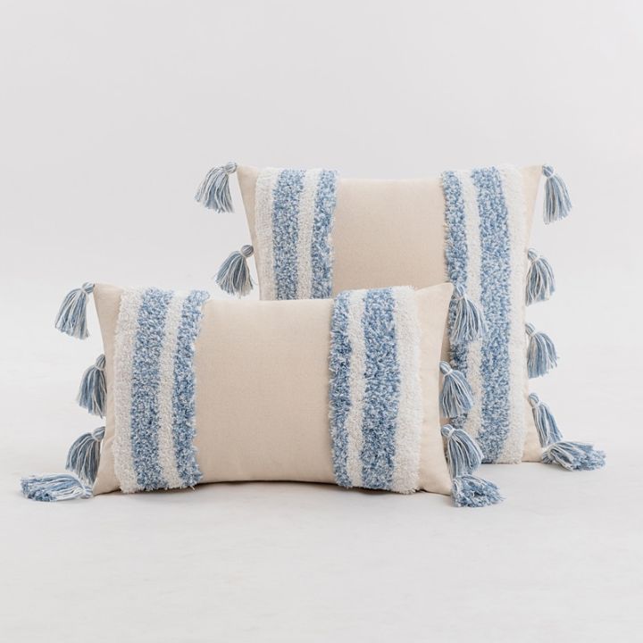 ethnic-pillow-case-cushion-cover-bohemia-sofa-pillowcase-square-cushion-covers-throw-pillow-covers-cushon-blue-home-decor