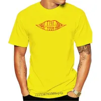 Tee Men T Shirt Save The Drama For Your Red Lips T Shirt