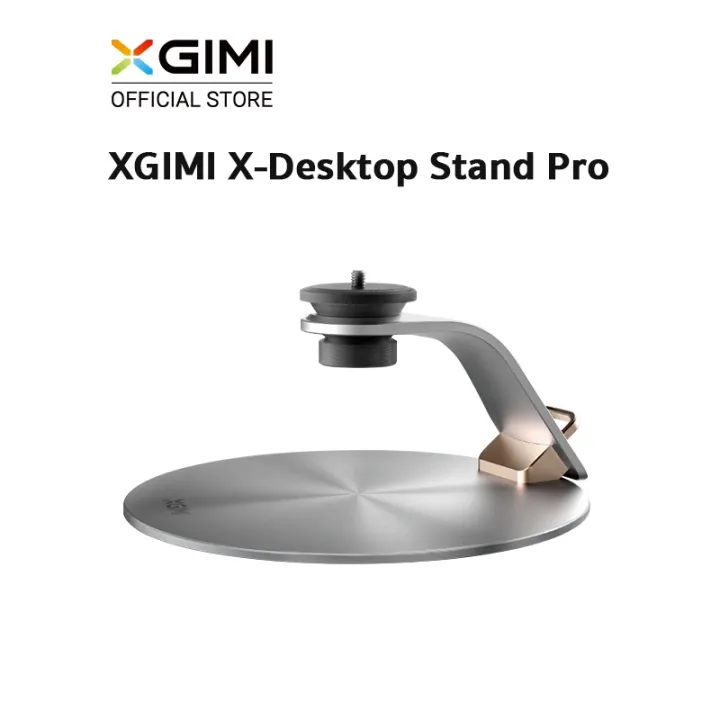 Xgimi XDesktop Stand Pro Projector Stand Bracket ขาตั้งโปรเจคเตอร์