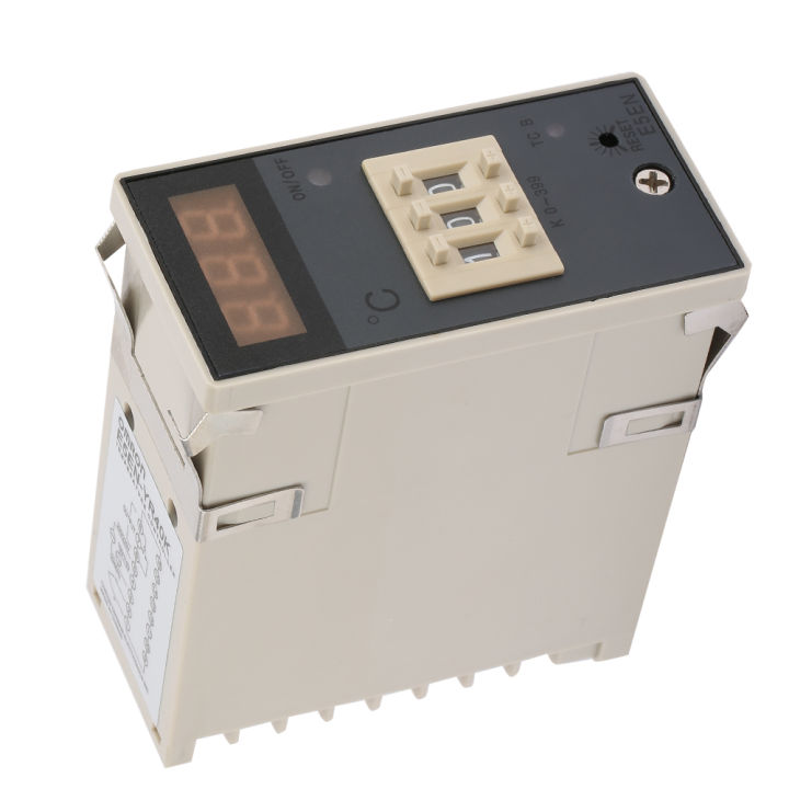 เครื่องควบคุมอุณหภูมิ-110-220-v-digital-outlet-thermostat-of-lcd-digital-display-for-plastic-rubber-food-machinery-and-metallurgy-chemical-breeding