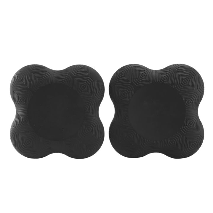 portable-yoga-knee-pad-cushion-extra-thick-for-knees-elbows-wrist-protective-pad-pu-yoga-pilates-work-out-kneeling-pad