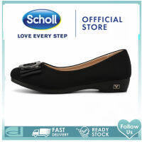 scholl สกอลล์ Scholl รองเท้าสกอลล์-เมล่า Mela รองเท้ารัดส้น ผู้หญิง Womens Sandals รองเท้าสุขภาพ นุ่มสบาย กระจายน้ำหนัก New รองเท้าแตะแบบใช้คู่น้ำหนักเบา Scholl รองเท้าแตะ รองเท้า scholl ผู้หญิง scholl รองเท้า scholl รองเท้าแตะ scholl รองเท้าสกอลล์-เซส