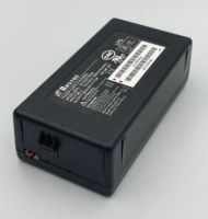 Power Supply Unit Epson L110/L120/L210/L220/L300/L350/L360/L455/L405/L550/L555