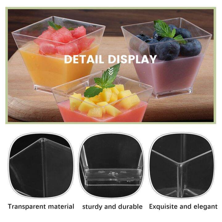 dessert-cups-50pcs-plastic-dessert-cups-50pcs-spoons-dessert-cups-2oz-60ml-reusable-plastic-dessert-cup-dessert