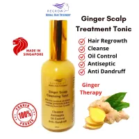 Bioleaf Hair Growth Tonic 60ml | Lazada Singapore Bioleaf Hair Growth Tonic 60ml | Lazada Singapore