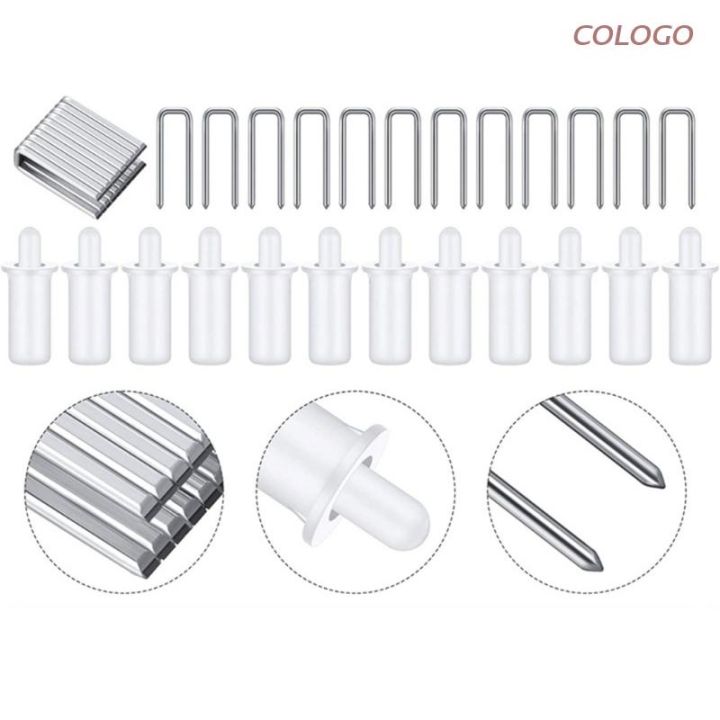 louvers-repair-tools-set-40-piece-plantation-shutter-repair-tool-kit-including-tilt-rod-louvers-replacement