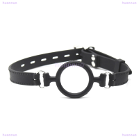 huannuo SEXY Shop อุปกรณ์เสริม BDSM bonds Harness Ball เปิดปากก๊อกเครื่องรางชายทาสผู้ใหญ่เกมสินค้าอีโรติกของเล่นโป๊สำหรับคู่