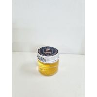 ของใช้ร้านตัดผม สินค้าขนาดทดลอง Pomade ปอมเมทเซ็ตผม