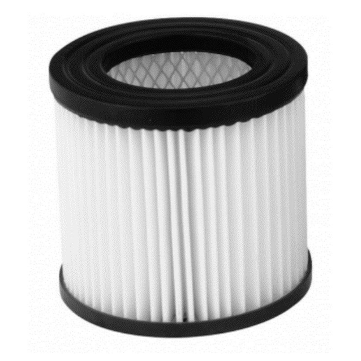 Black & Decker Vacuum HEPA Filter 517003344 Lazada PH