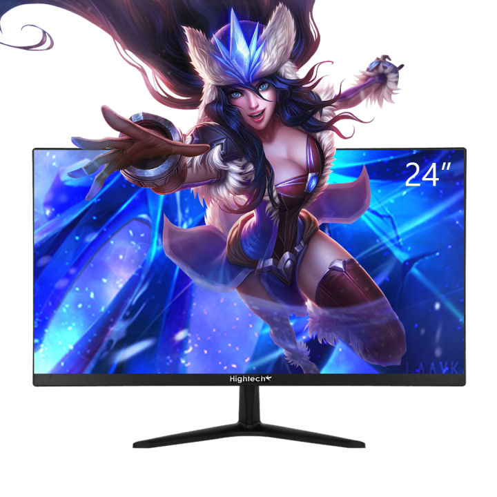 จอมอนิเตอร์-จอคอมพิวเตอร์-monitor-full-hd-27-24-21-5-19-17-นิ้ว-ips-hdmi-vga-หน้าจอคอมพิวเตอร์