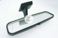 Benz กระจกมองหลังในเก๋ง   กระจกในเก๋ง Inside Rearview Interior Mirror W124 W201 190E