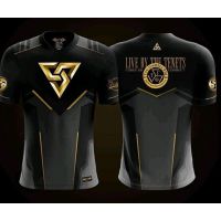 Triskelion Fratshirt Frat Shirt Full Sublimation Tau Gamma/triskelion Frat Shirt Tbvx comfortable