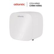 Atlantic Ami Water Heater