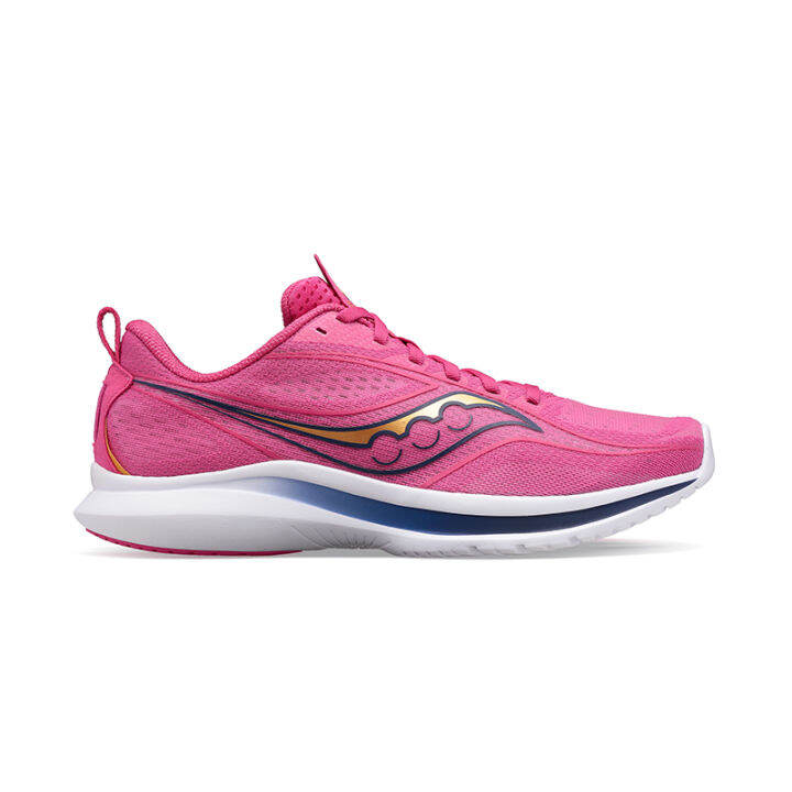 SAUCONYKINVARA 13 Women Lazada.co.th