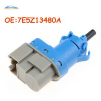 New High Quality 7E5Z13480A For Ford Falcon BA BF FG FGX Territory SX SY SZ Brake Light switch car accessories