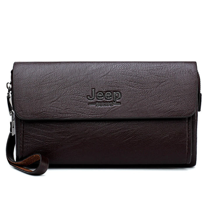 jeep-buluo-luxury-brand-day-clutches-bags-mens-handbag-for-phone-and-pen-high-quality-spilt-leather-wallets-hand-bag-male