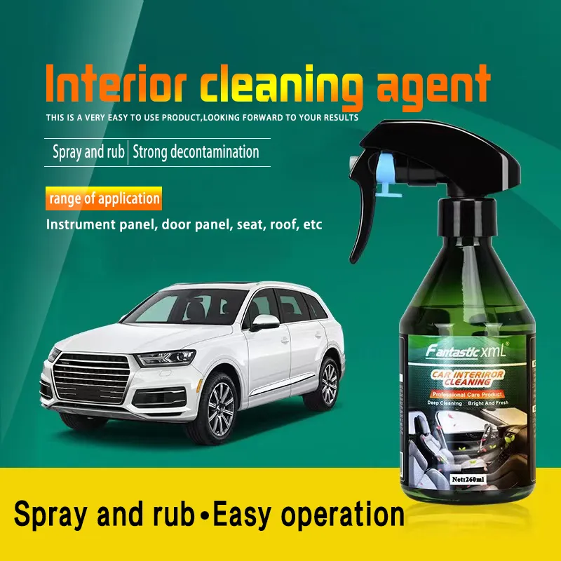 Top more than 151 audi interior cleaning kit latest tnbvietnam.edu.vn