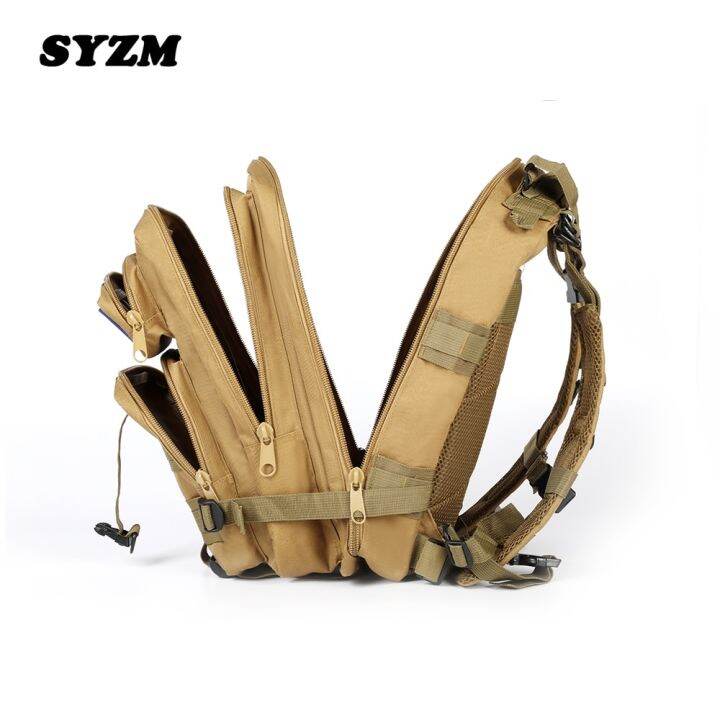 syzm-50l-30l-camouflage-army-backpack-men-military-waterproof-tactical-bags-assault-molle-backpack-trekking-rucksack-hunting-bag