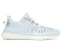 adidas Yeezy Boost 350 V2 Mono Ice