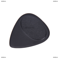 sksbvx 10pcs 0.7mm Acoustic Electric Guitar Picks plectrums สำหรับเครื่องดนตรีแบบสุ่มสี