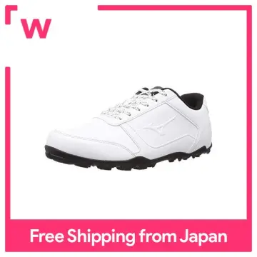 Mizuno golf shoes clearance singapore