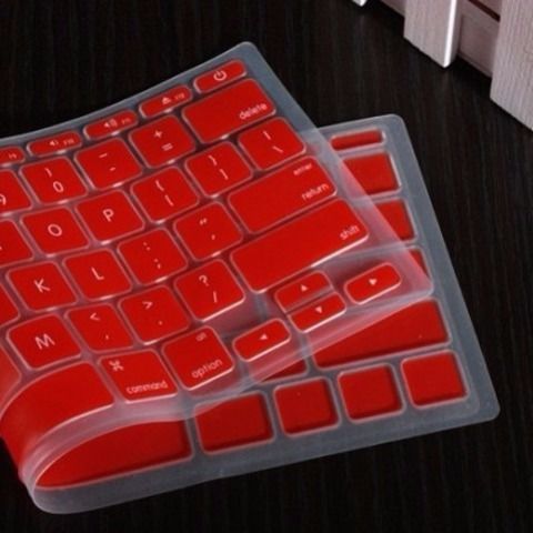 apple-air-13-3-inch-laptop-keyboard-cover-a1466-a1932-computer-silicone-film