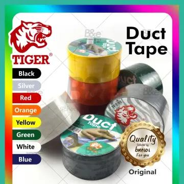 Shop Gray Duct Tape with great discounts and prices online - Dec