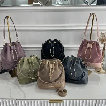 Jual tas wanita Harga Terbaik & Termurah November 2023