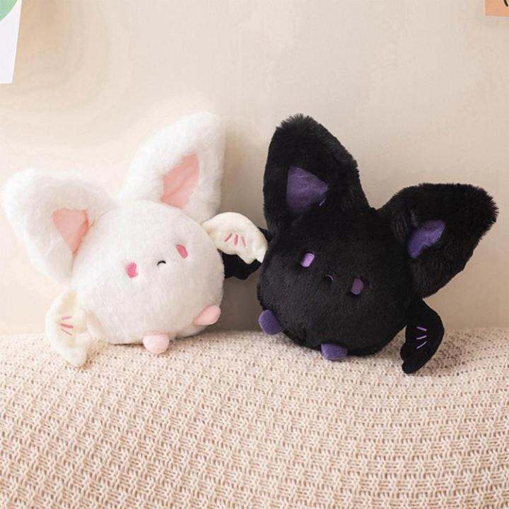 bat-plush-toy-cute-bat-plush-stuffed-animal-soft-stuffed-animal-bat-for-easter-birthday-or-halloween-gift-stylish