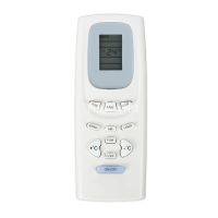 Remote Control Applicable To Gree Air Conditioner Ktgl002 Y512f2 Y512f Y512 Y502g English