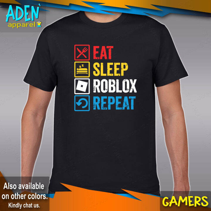 Roblox  Roblox t shirts, T shirt, Shirts