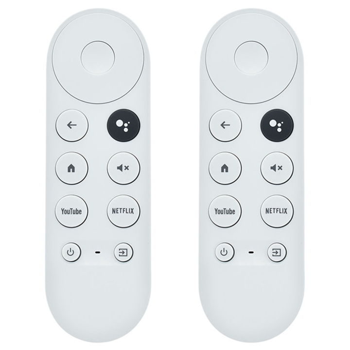 2x-new-replacement-remote-control-for-2020-google-4k-snow-g9n9n-bluetooth-voice-tv-remote-control