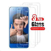 ▫ 3Pcs For Huawei Honor 9 Lite 9S Tempered Glass Screen Protector Protective Film For Huawei Honor 9S 9i Anti Scratch Glass 9H