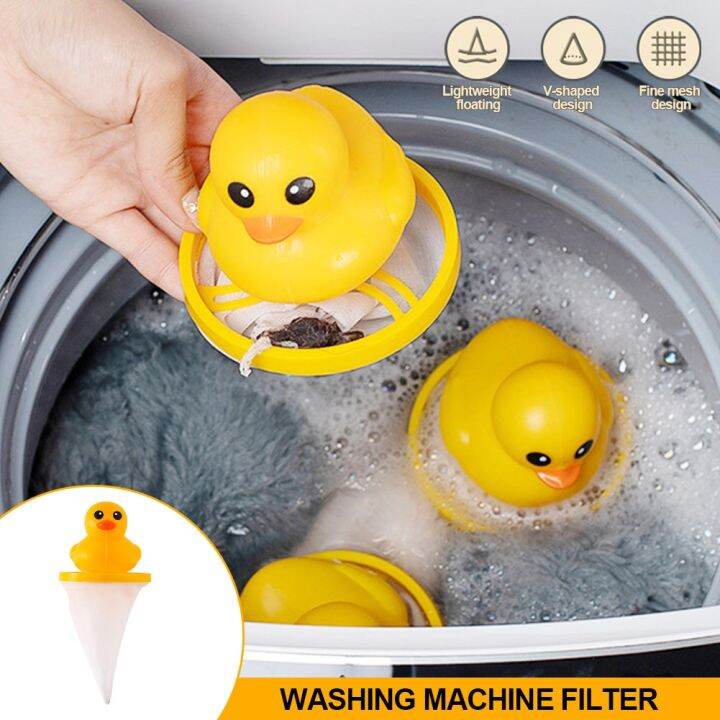 floating-hair-filtering-mesh-removal-washing-machine-pet-fur-hair-removal-trap-reusable-mesh-dirty-collection-bag-cleaning-ball