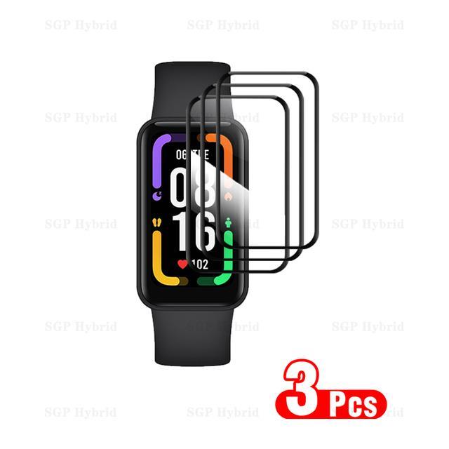 3pcs-9d-curved-screen-soft-glass-for-xiaomi-redmi-smart-band-pro-protector-glass-redme-smart-bandpro-smart-wristband-strap-film
